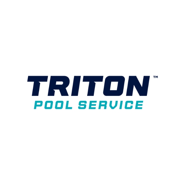 Triton Pool Service